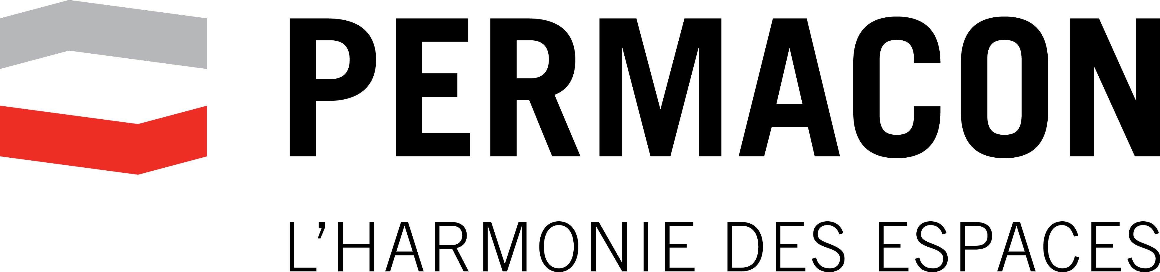 permacon logo