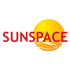 SunSpace